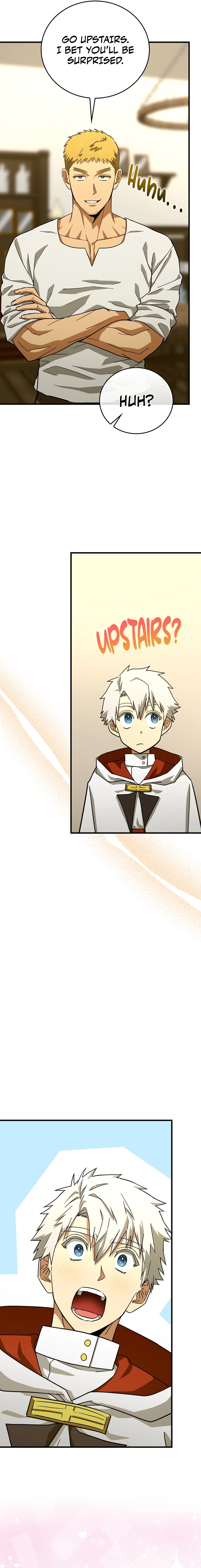 Page 13 of Chapter 95