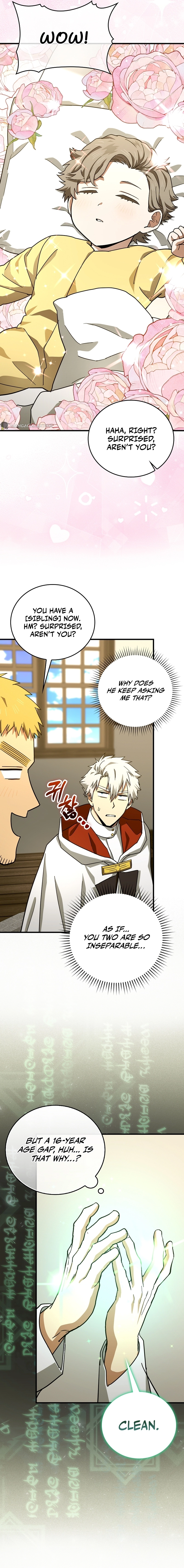 Page 14 of Chapter 95