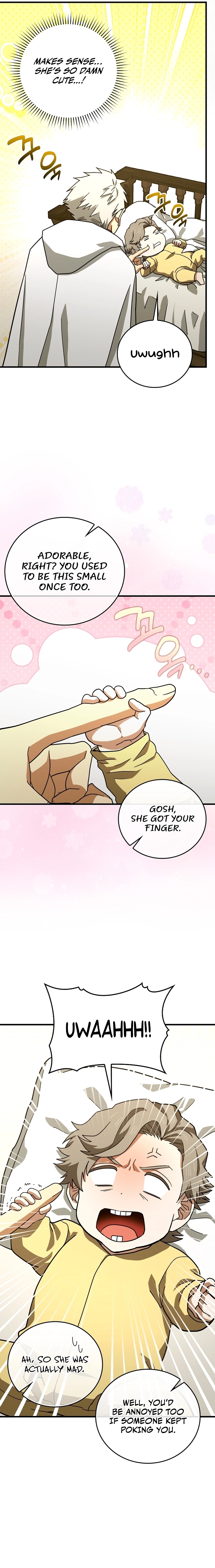 Page 15 of Chapter 95