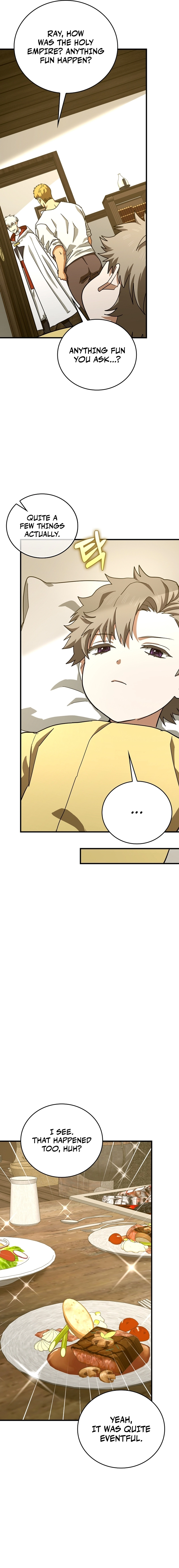 Page 17 of Chapter 95