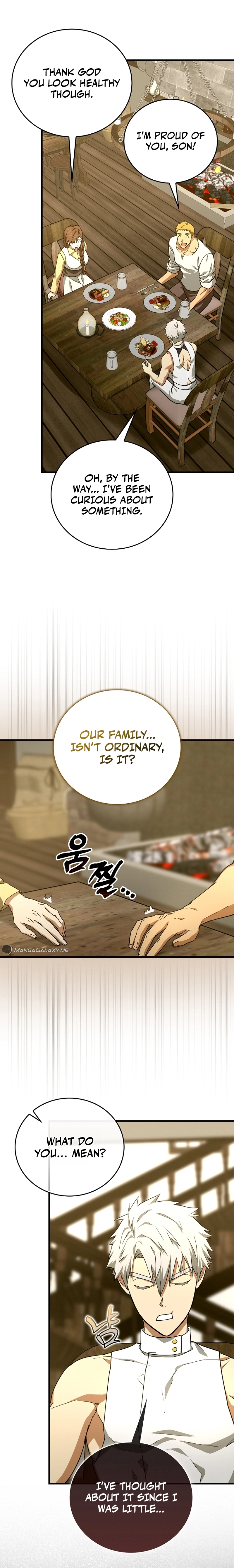 Page 18 of Chapter 95