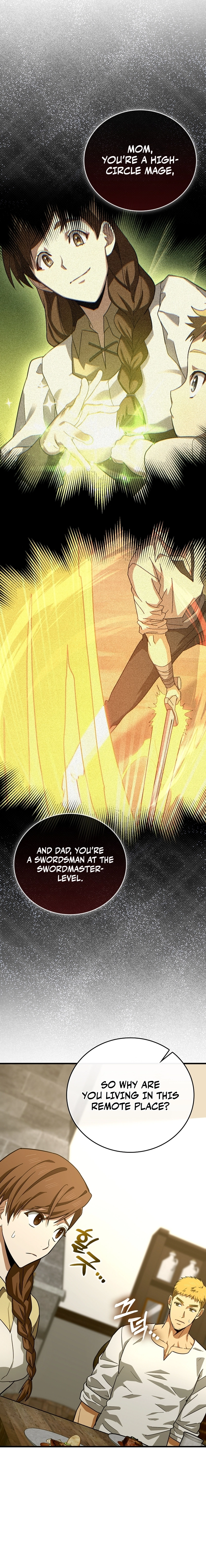 Page 19 of Chapter 95