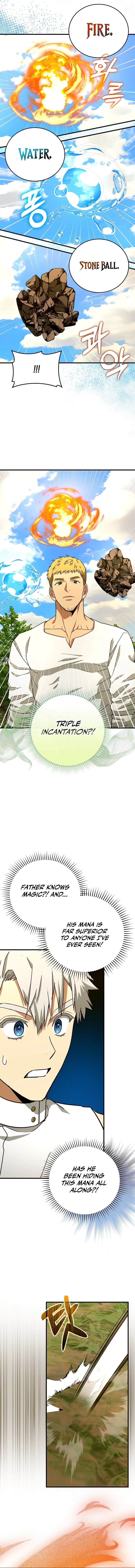 Page 2 of Chapter 96