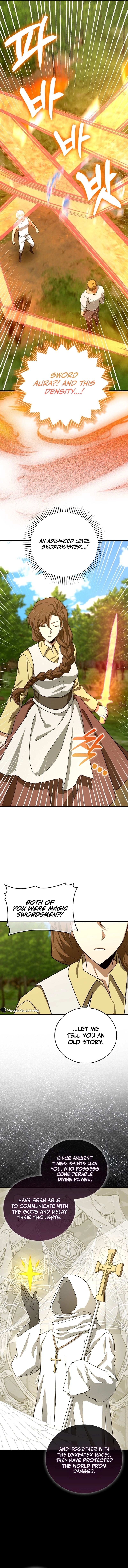 Page 3 of Chapter 96