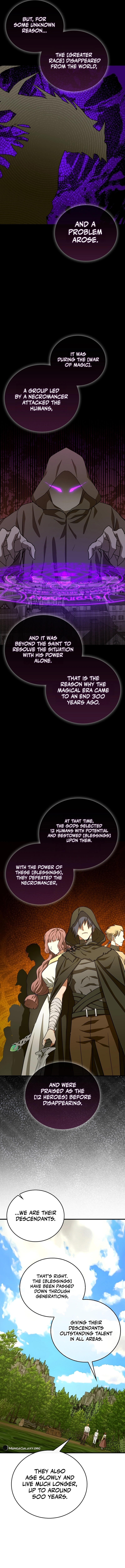 Page 4 of Chapter 96