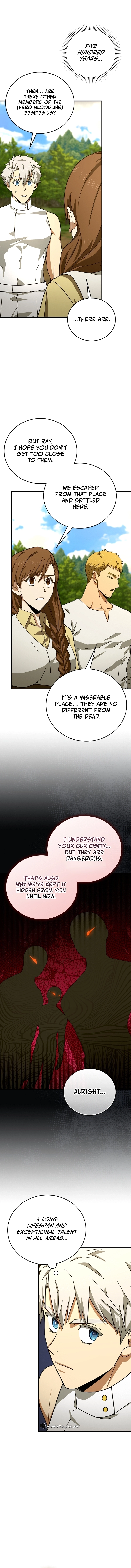 Page 5 of Chapter 96