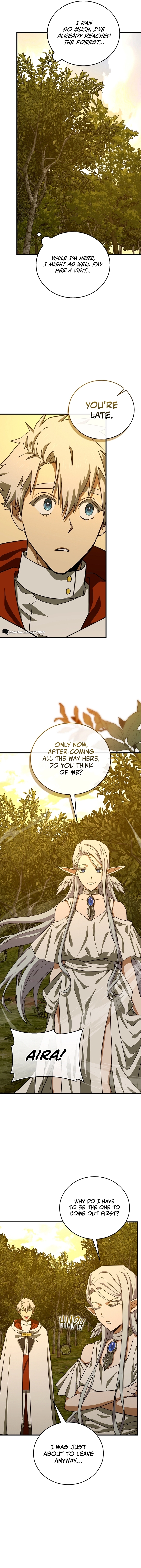 Page 7 of Chapter 96