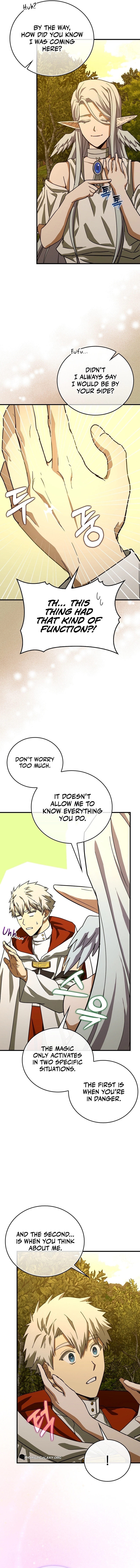 Page 8 of Chapter 96
