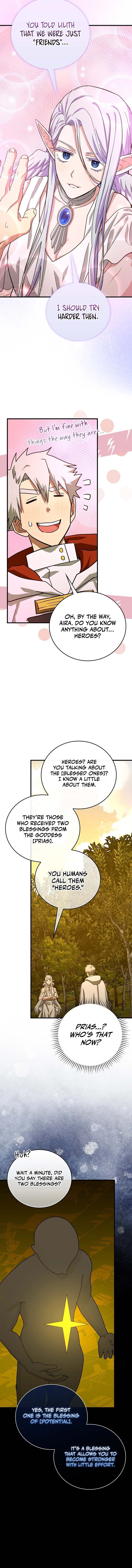 Page 9 of Chapter 96