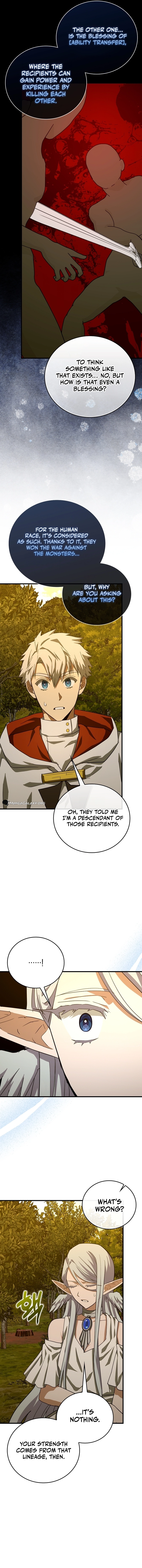 Page 10 of Chapter 96
