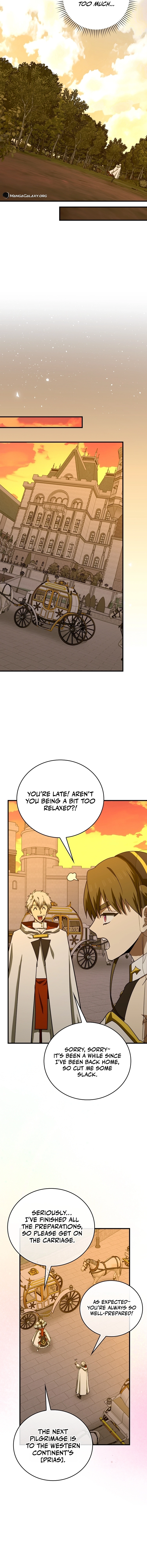 Page 12 of Chapter 96