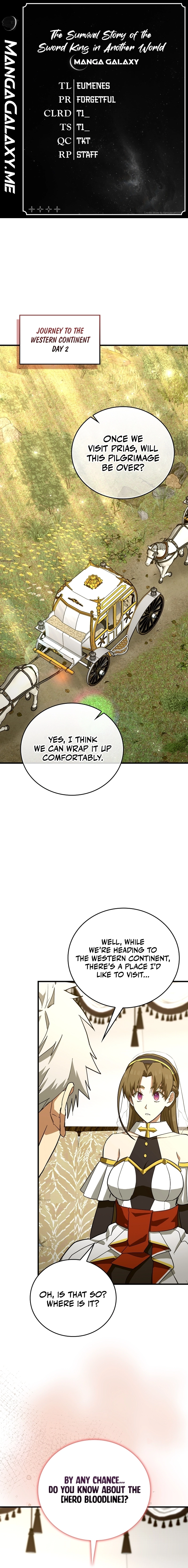 Page 1 of Chapter 97