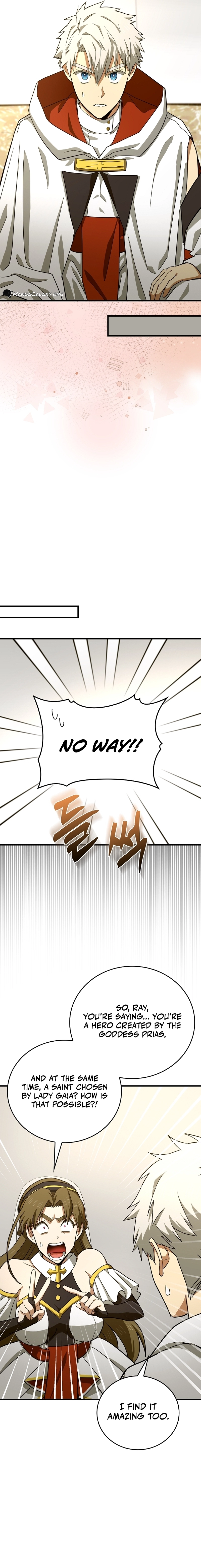 Page 2 of Chapter 97