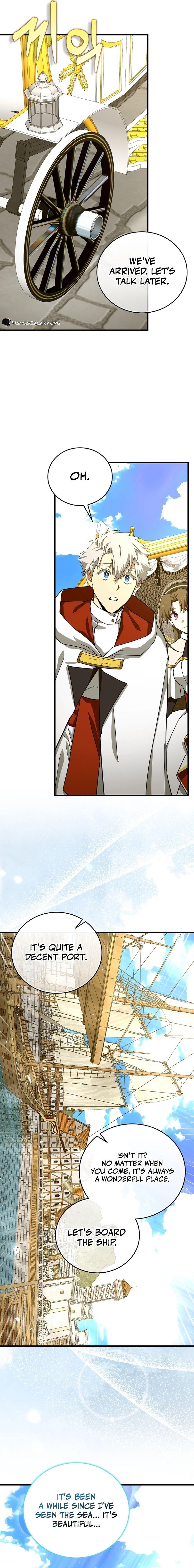 Page 4 of Chapter 97