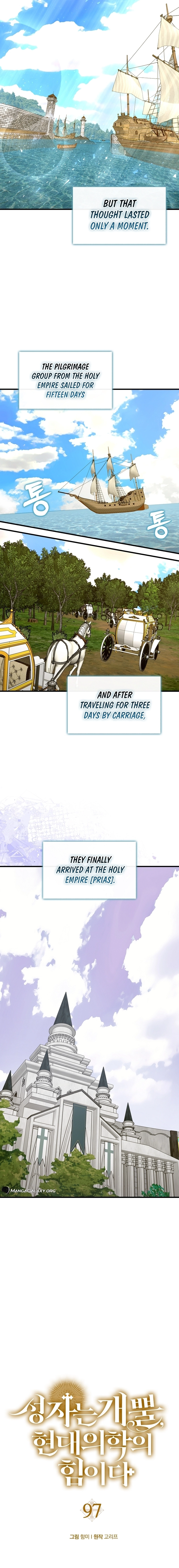 Page 5 of Chapter 97