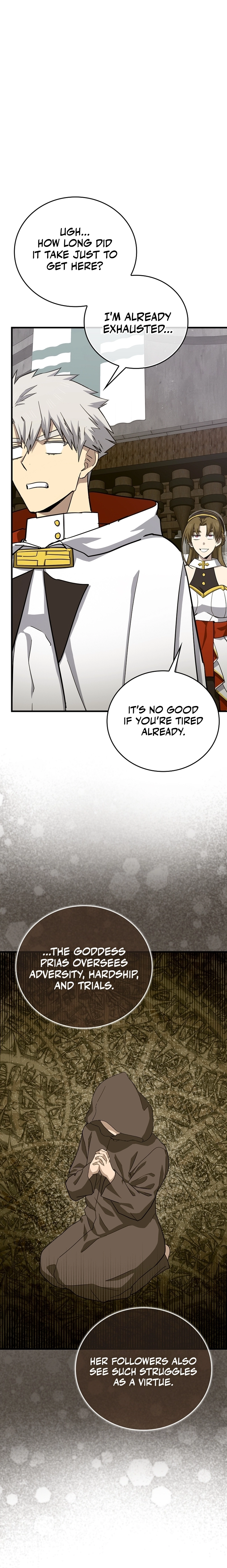 Page 6 of Chapter 97