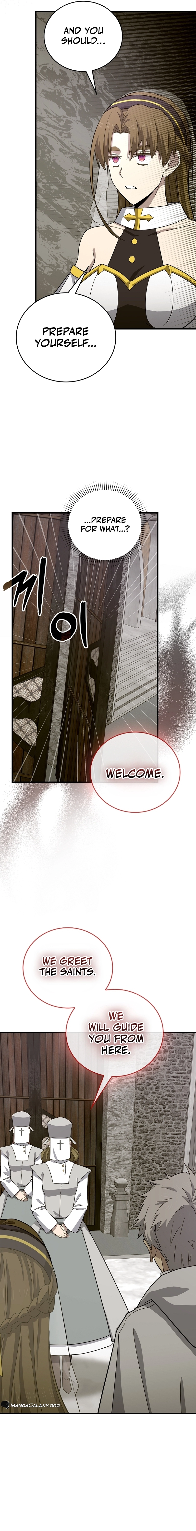 Page 7 of Chapter 97
