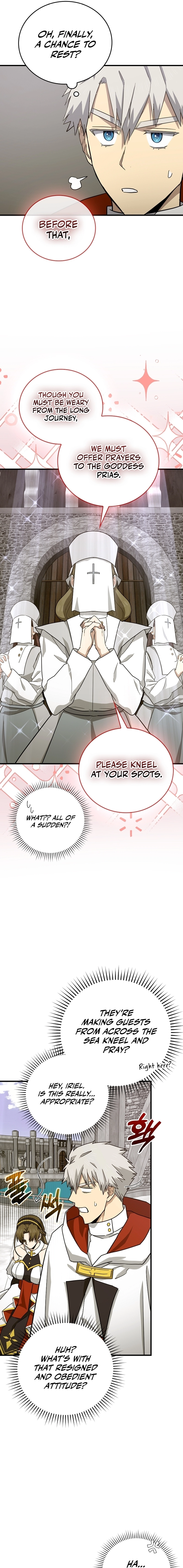 Page 8 of Chapter 97