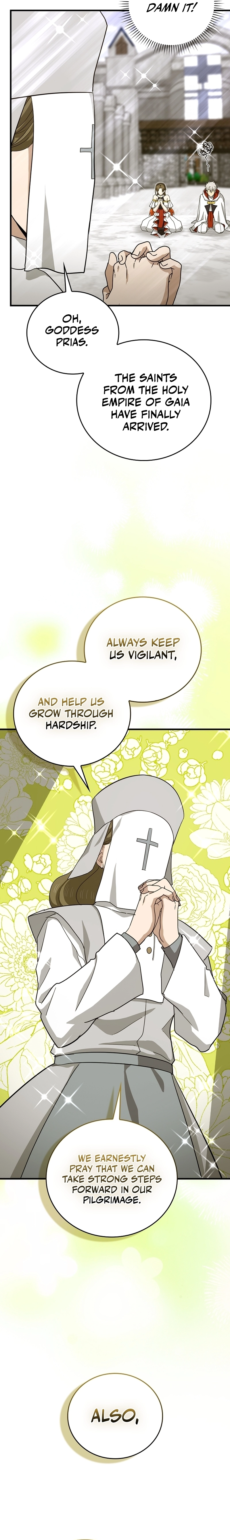 Page 9 of Chapter 97