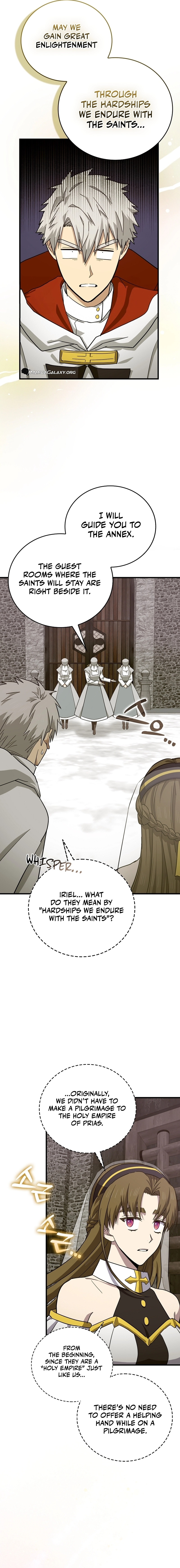Page 10 of Chapter 97