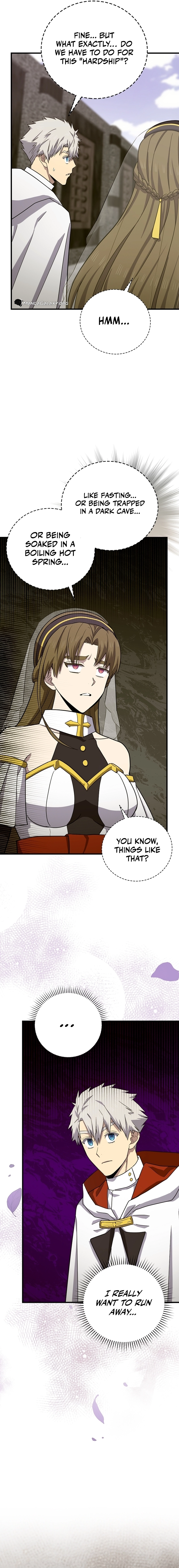 Page 12 of Chapter 97