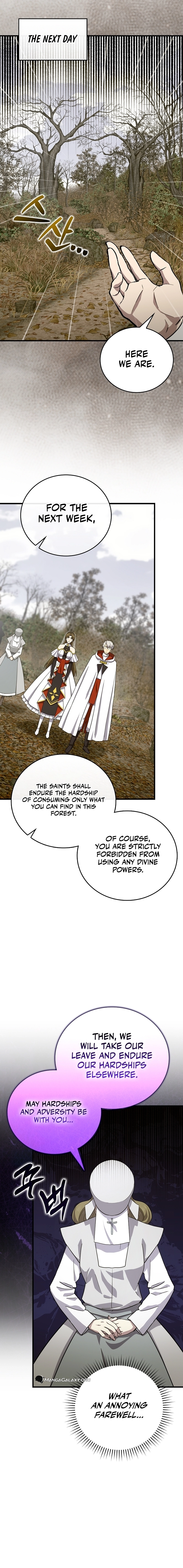 Page 13 of Chapter 97