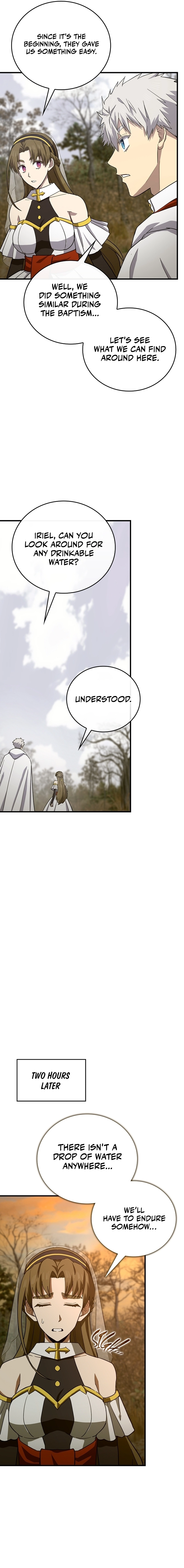 Page 14 of Chapter 97
