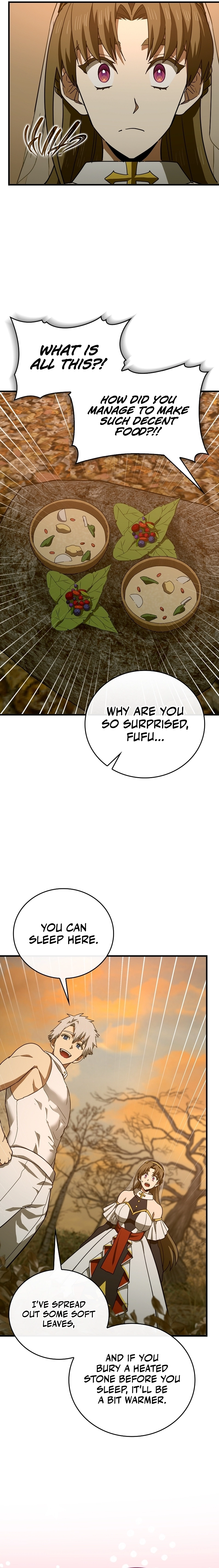 Page 15 of Chapter 97
