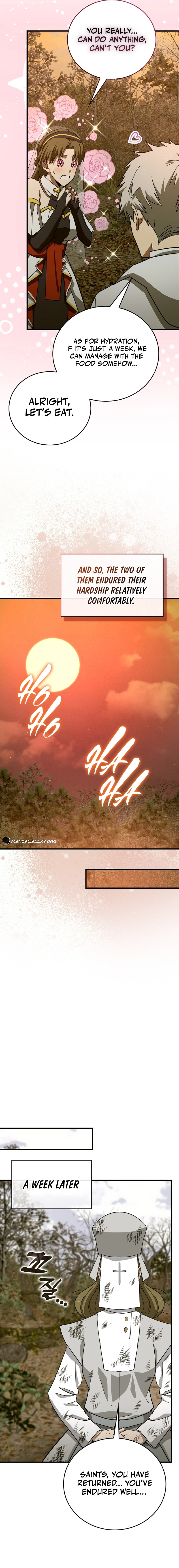Page 16 of Chapter 97