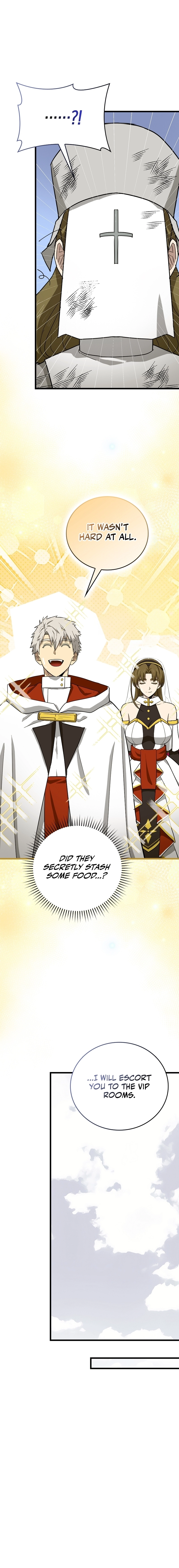 Page 17 of Chapter 97