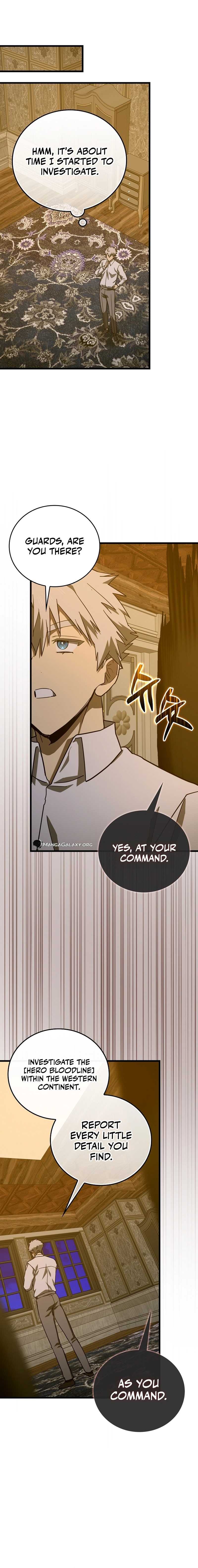 Page 18 of Chapter 97