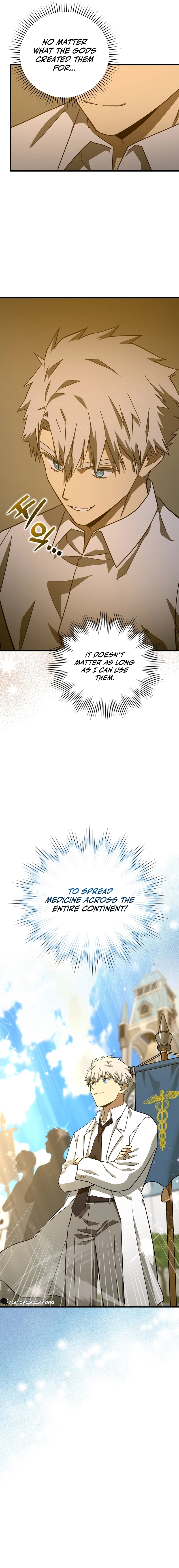 Page 19 of Chapter 97
