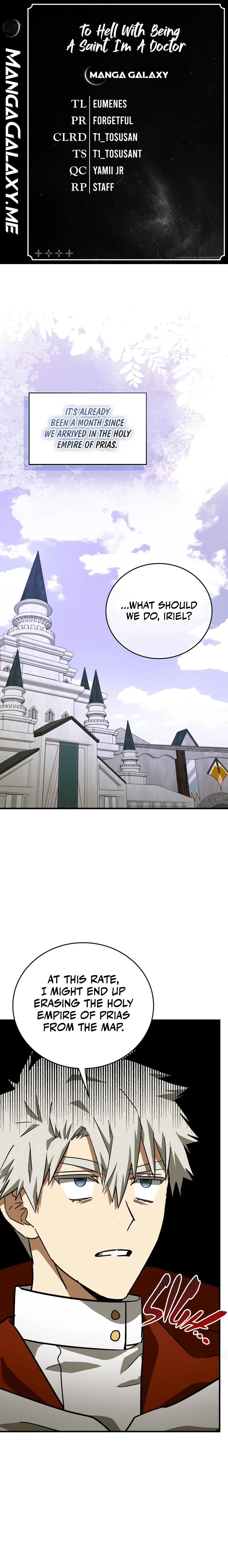 Page 1 of Chapter 98