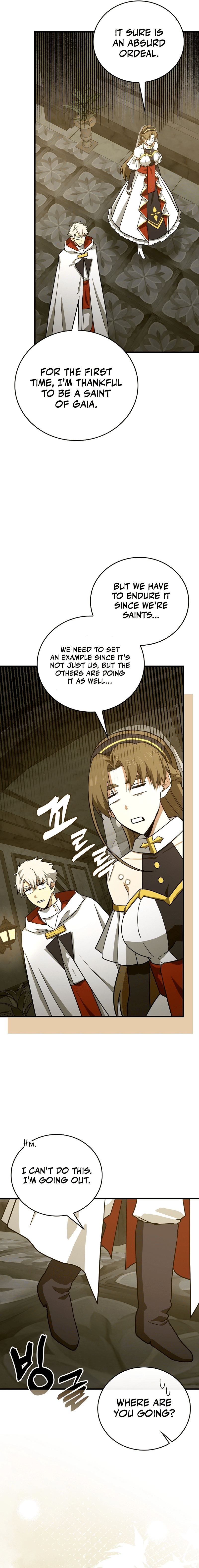 Page 2 of Chapter 98