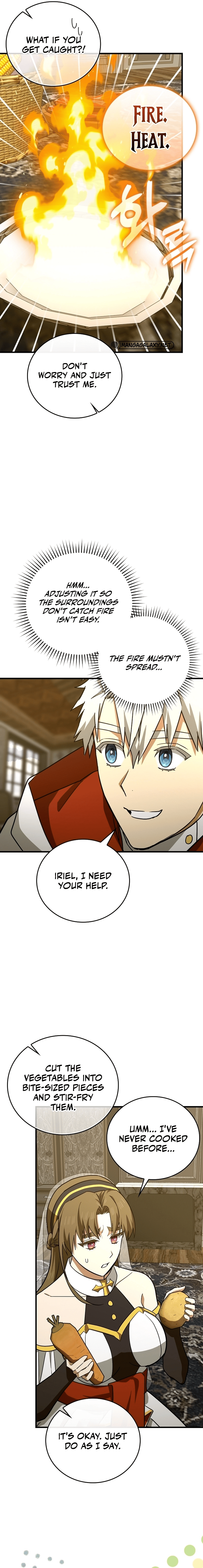 Page 4 of Chapter 98