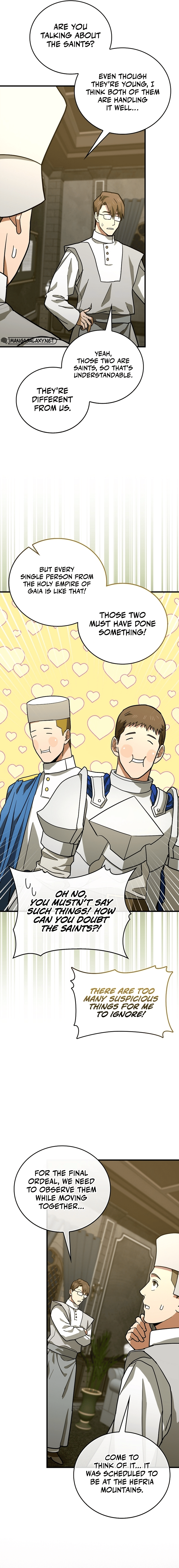 Page 7 of Chapter 98