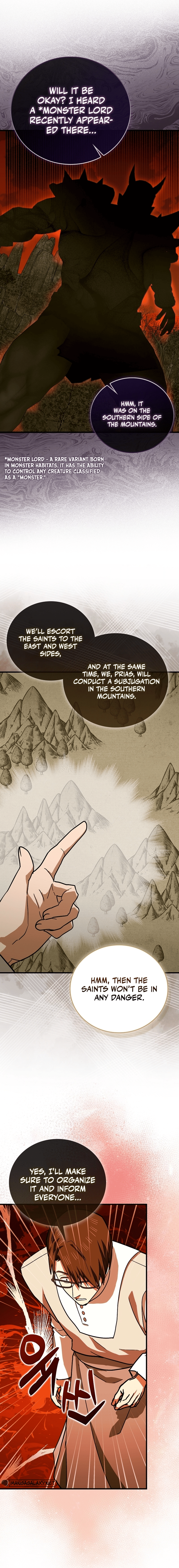 Page 8 of Chapter 98