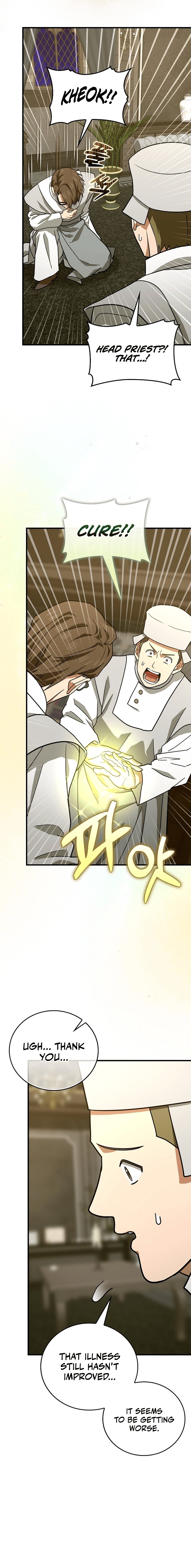 Page 9 of Chapter 98
