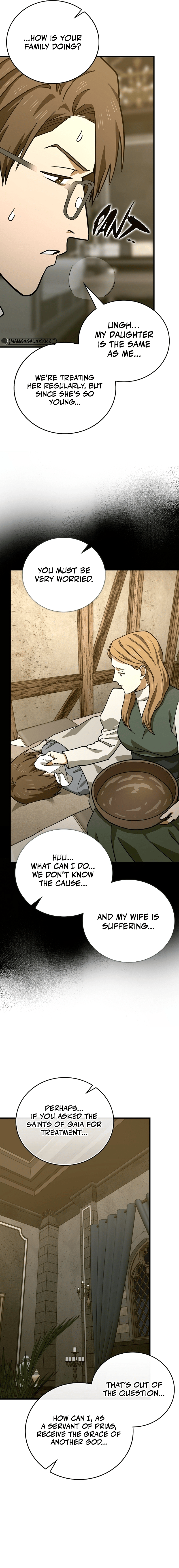 Page 10 of Chapter 98