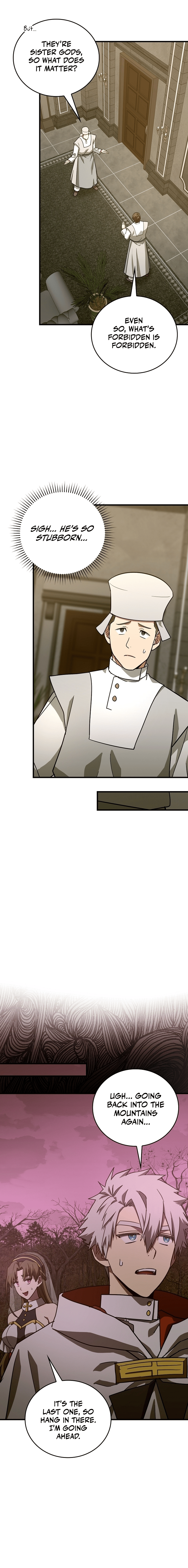 Page 11 of Chapter 98