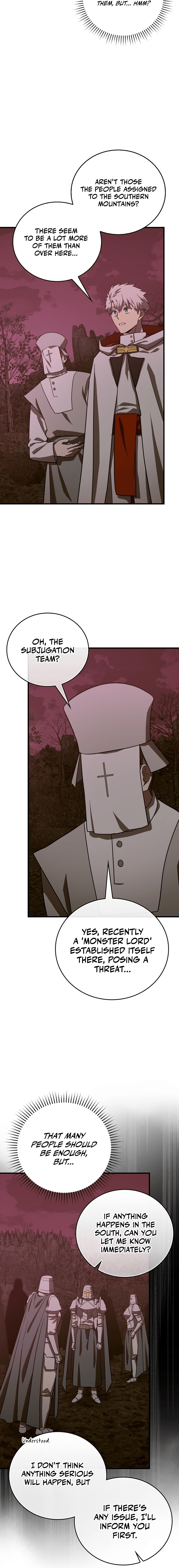 Page 13 of Chapter 98