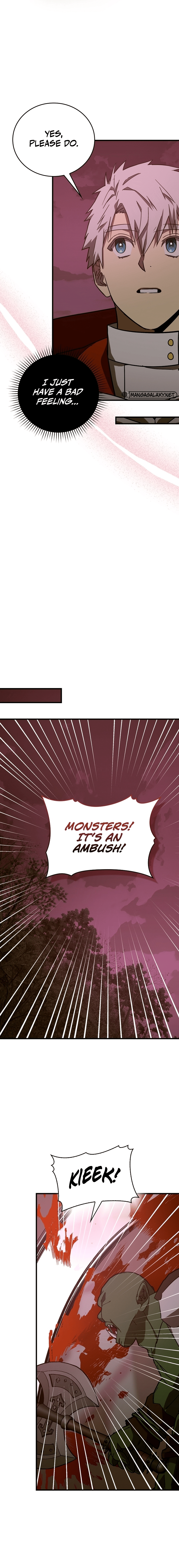Page 14 of Chapter 98