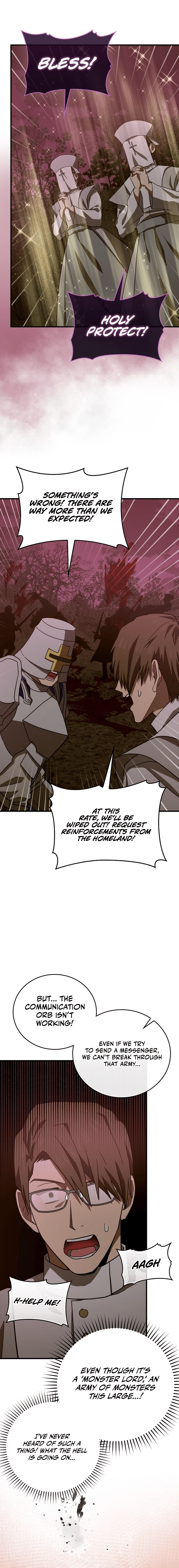 Page 15 of Chapter 98