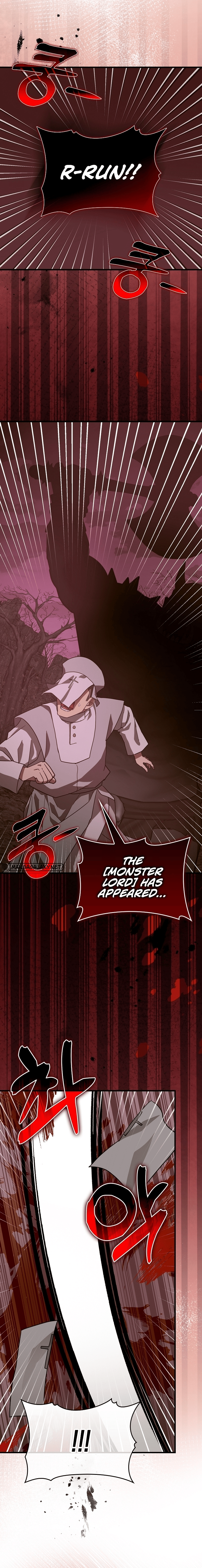Page 16 of Chapter 98