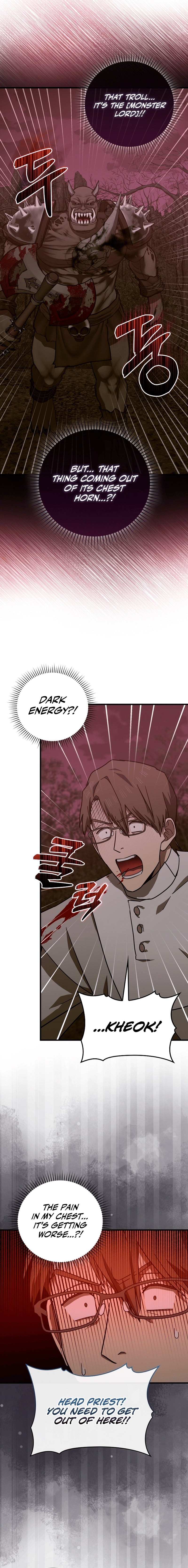 Page 17 of Chapter 98