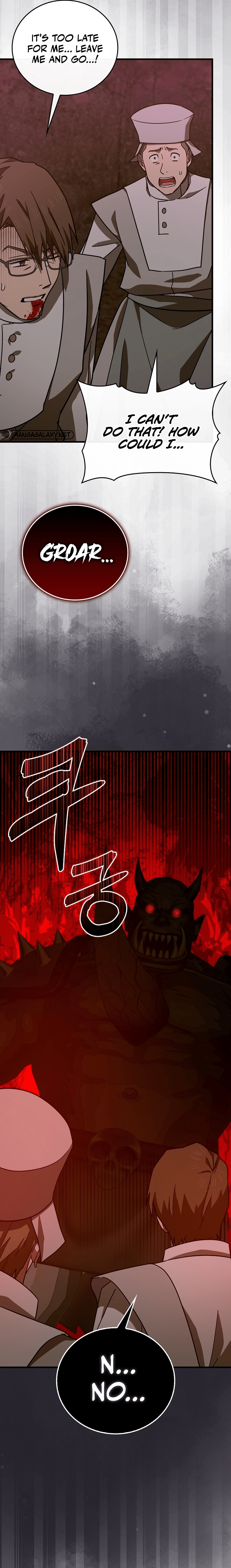 Page 18 of Chapter 98