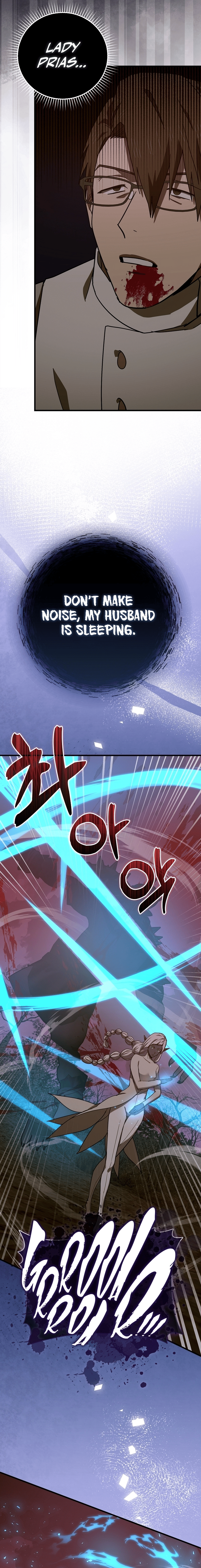 Page 19 of Chapter 98