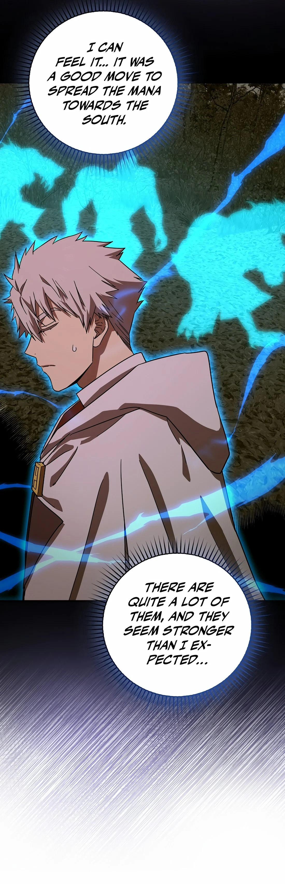 Page 2 of Chapter 99