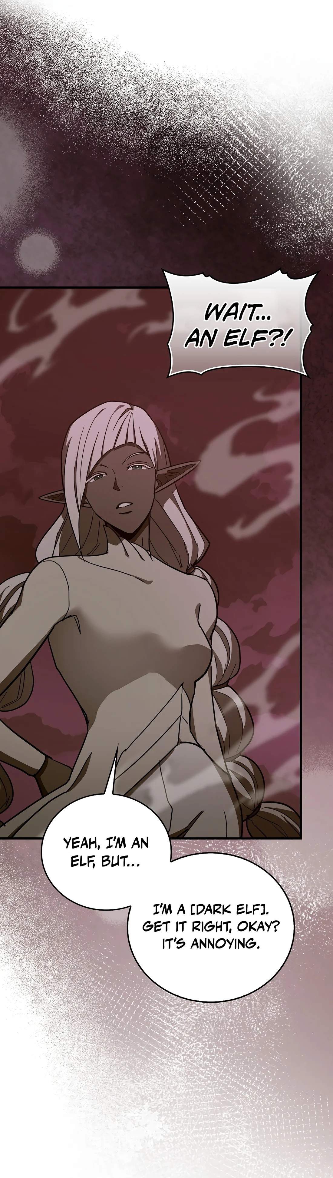 Page 4 of Chapter 99