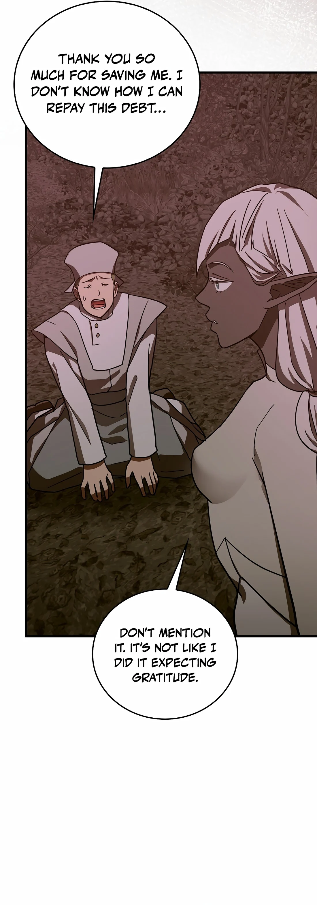 Page 5 of Chapter 99
